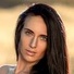 Lucy Newton