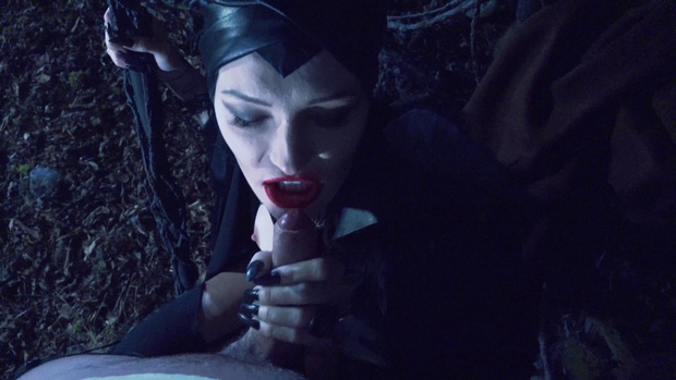 5. Download full pics of Maleficunt from movieporn.com